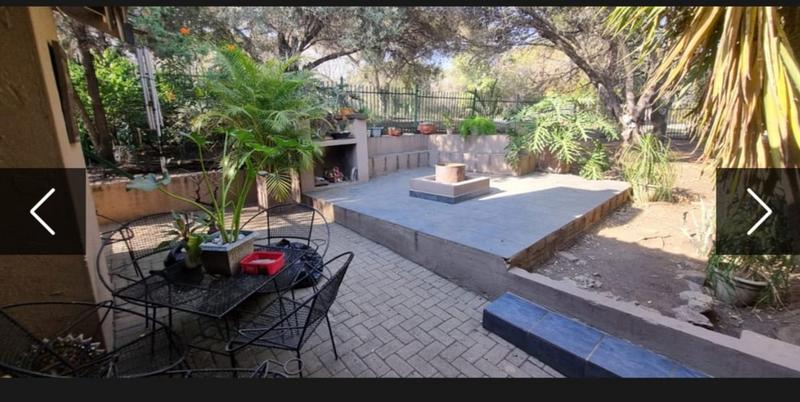 3 Bedroom Property for Sale in Brits North West